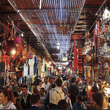 Shop-the-Souks-of-Morocco-Travel-Exploration