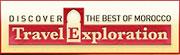 travel-exploration-signature-logo-link13 Discover The Best of Morocco - Travel Exploration