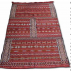 Discover Berber Carpet Weaving Traditions of Morocco - Morocco Travel Blog