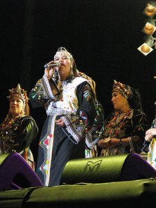 timitar-festival-agadir