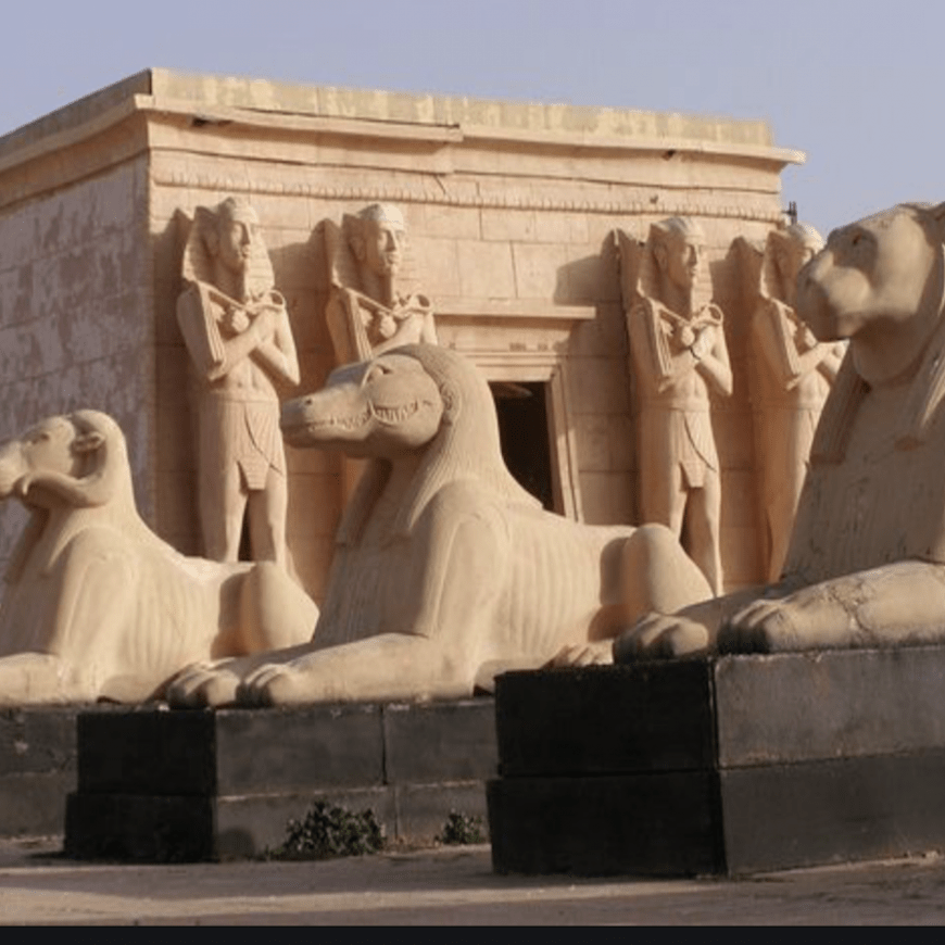 Altas-Film-Studios-Top-10-Places-Ouarzazate-Morocco-Travel-Blog