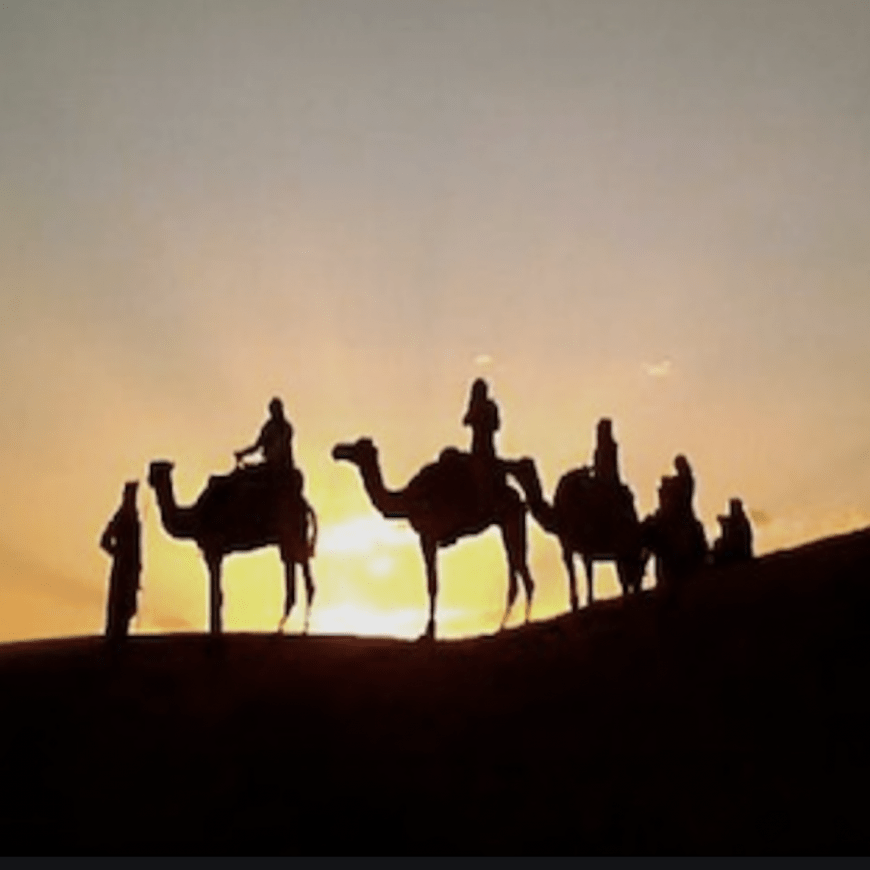 New-Years-Eve-Sahara-Desert-Tour-Morocco-Travel-Blog