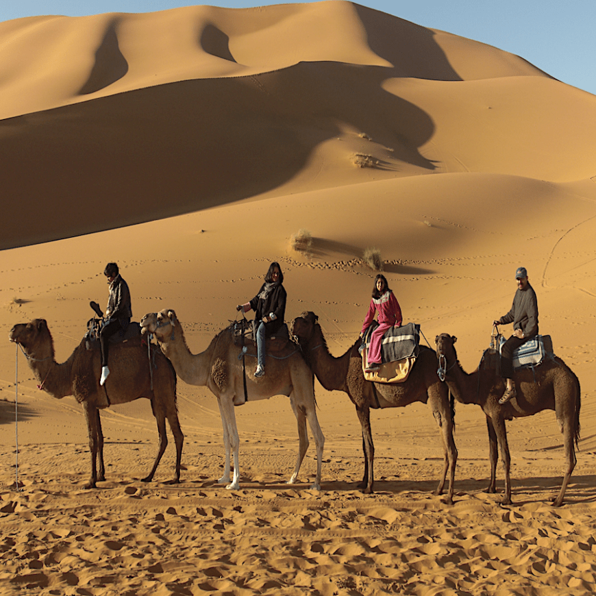Family-Sahara-Desert-Travel-Morocco-Travel-Blog