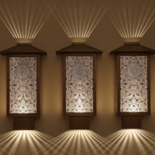 Yahya-Rouach-Lighting-Design-Morocco-Travel-Blog