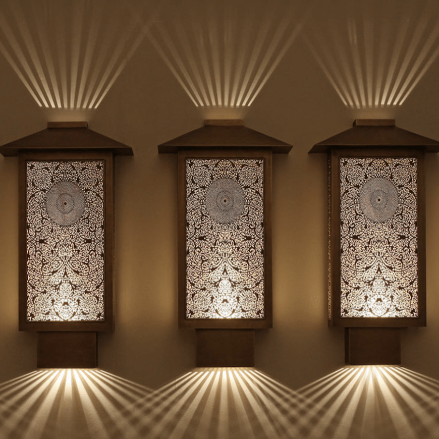 Yahya-Rouach-Lighting-Design-Morocco-Travel-Blog