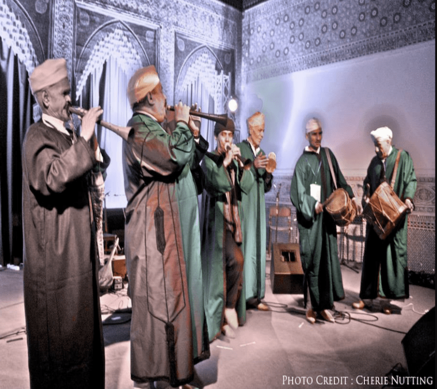 Master-Musicians-of-Jajouka-Cherrie-Nutting-Morocco-Travel-Blog