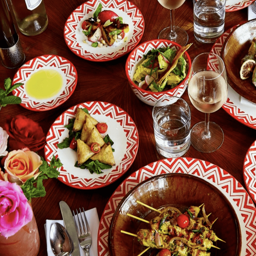 Riad-El-Fenn-Where-to-Eat-Mararkech-Medina-Morocco-Travel-Blog