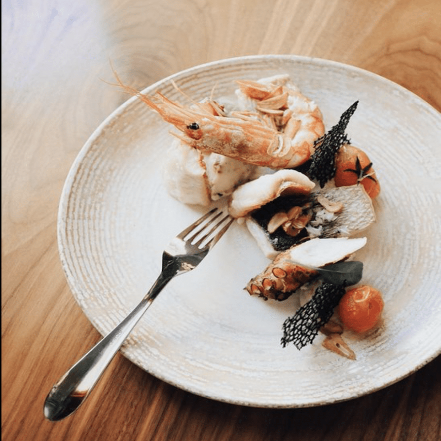 Dar-Baba-Essaouira-Restaurant-and-Lounge-Morocco-Travel-Blog