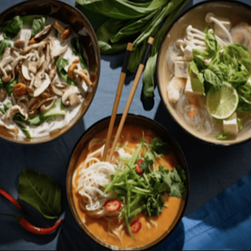 Where to Eat in El Jadida