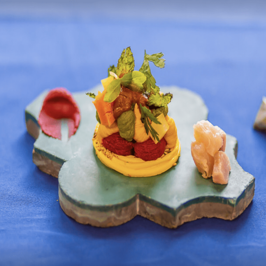 Where-to-Eat-in-Fes-Morocco-Travel-Blog