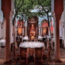 Where-to-Eat-in-Gueliz-Marrakech-Morocco-Travel-Blog