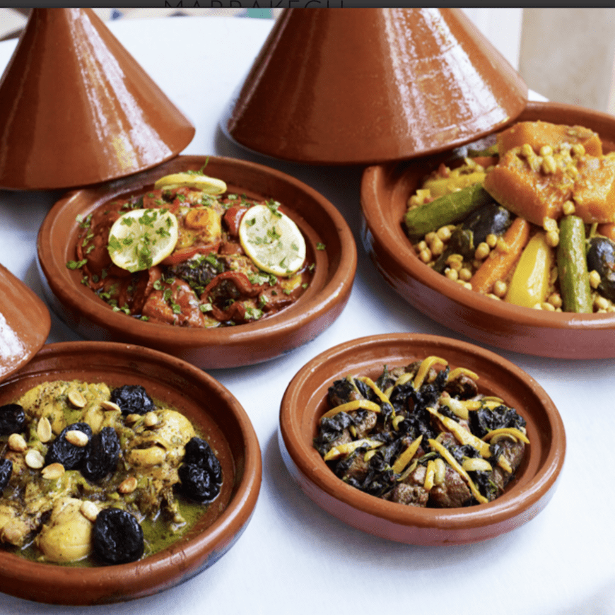 Where-to-Eat-in-Meknes-Morocco-Travel-Blog