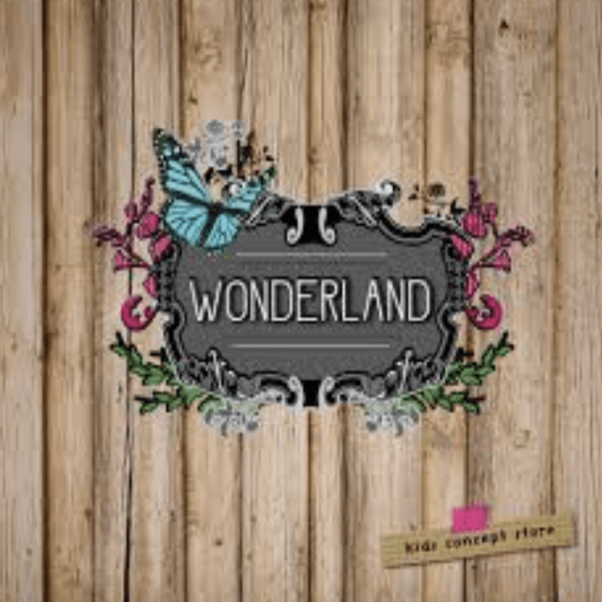 Where to Shop in Casablanca