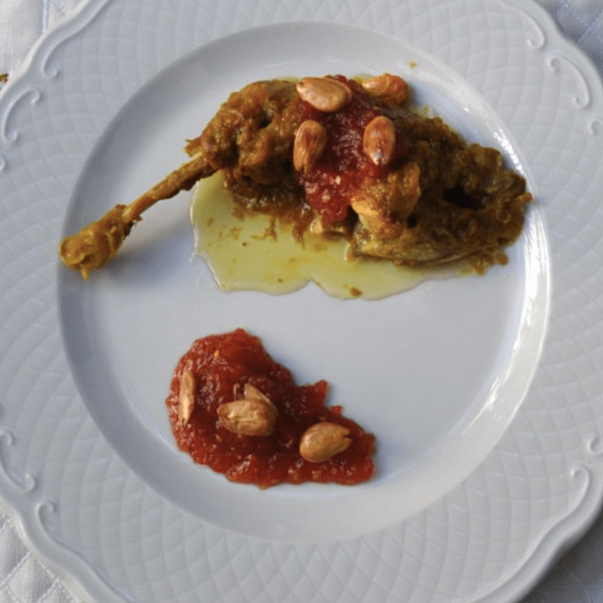 Fes-Gourmet-Festival-Morocco-Travel-Blog