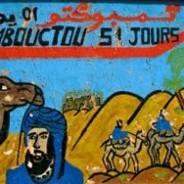 tetouan morocco tourism