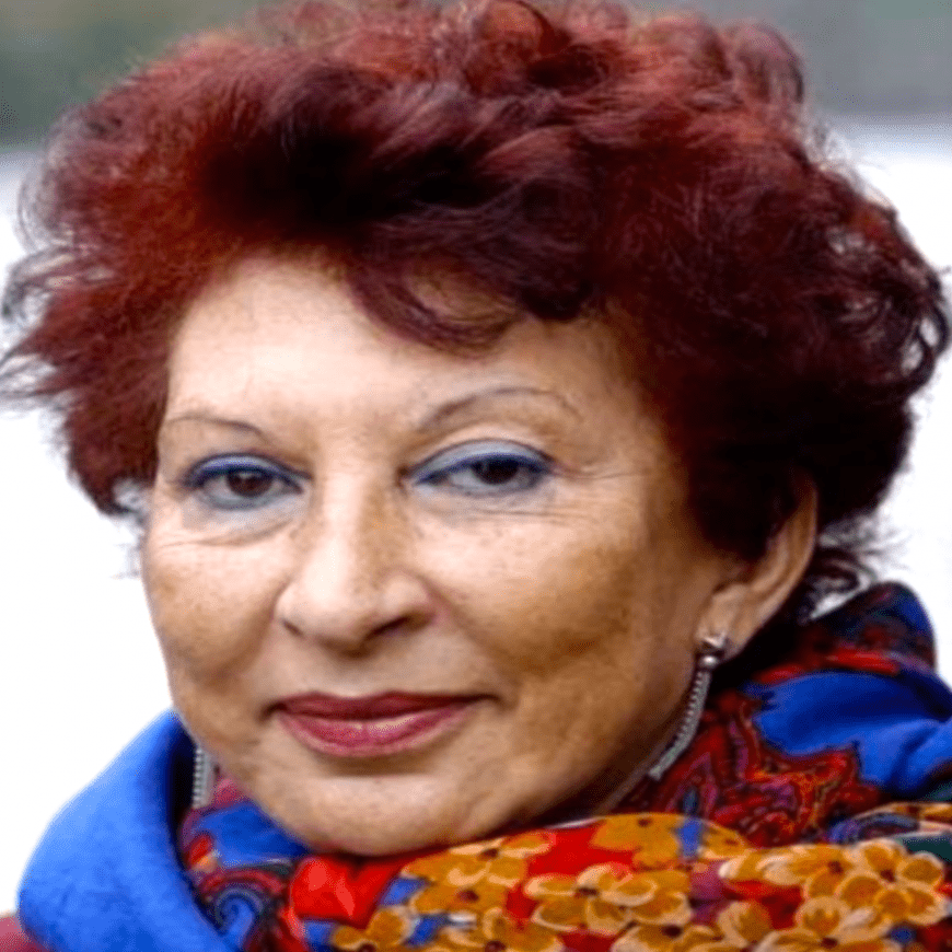 Fatima-Mernessi-Feminist-Author-Dies-Morocco-Travel-Blog