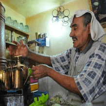 Morocco-Food-Tour-Morocco-Travel-Blog