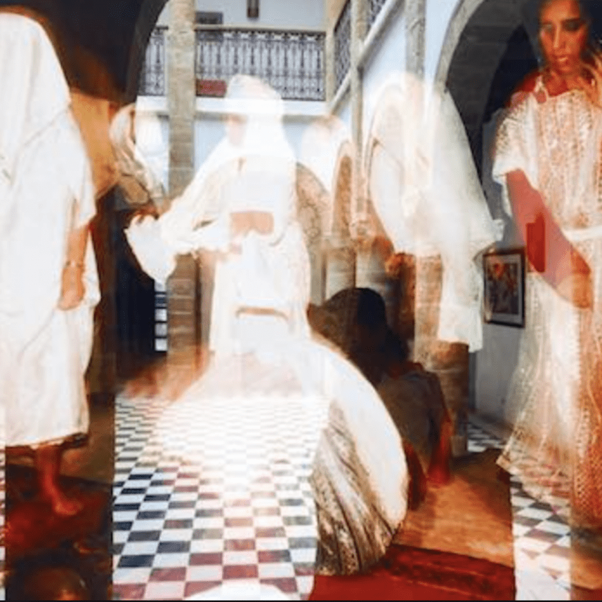 Essaouira-Exhibition-Tribute-to-Photographer-Jean-Luc-Manaud