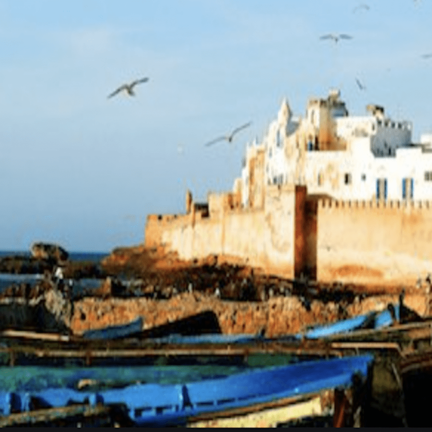 Essaouira-Portuguese-Ramparts-Morocco-Travel-Blog