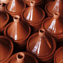 How-to-Choose-a-Tagine-Morocco-Travel-Blog