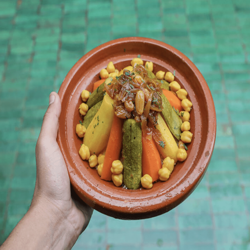 How-to-make-a-Tagine-Morocco-Travel-Blog