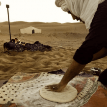 Moroccan-Breadbaking-Sahara-Desert-Morocco-Travel-Blog
