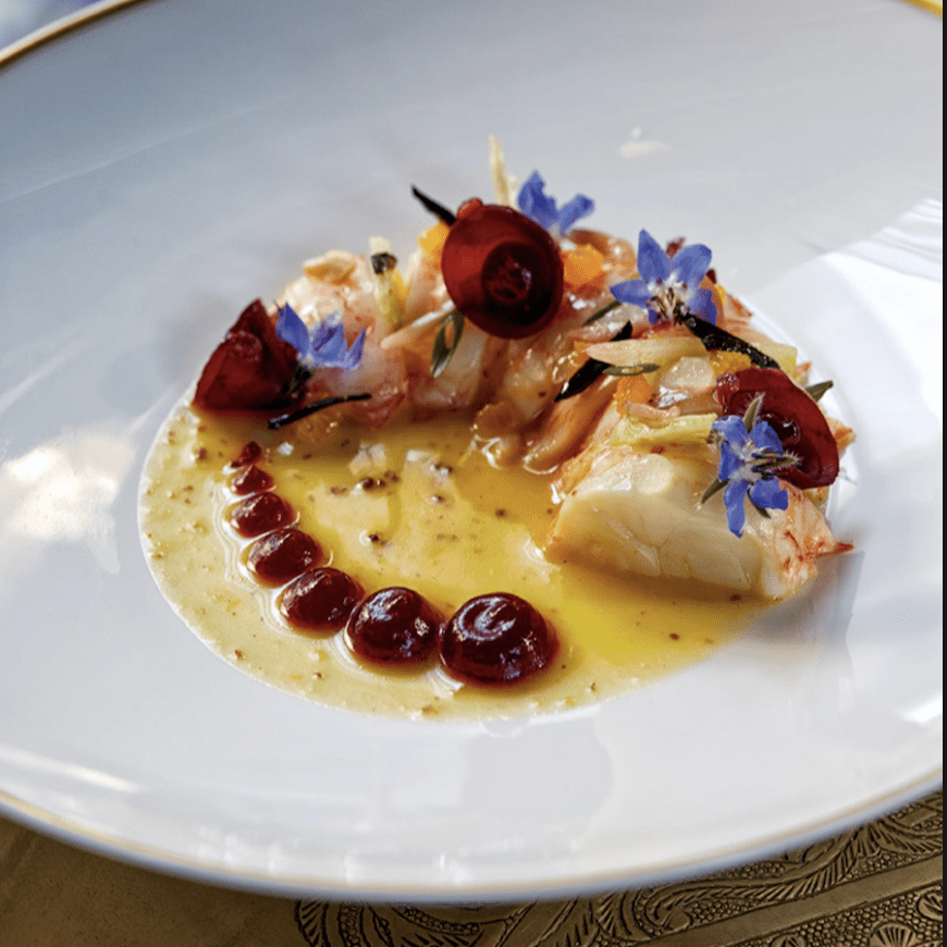 Best-Restaurants-in-Marrakech-Chic-Cuisine-Morocco-Travel-Blog