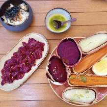 Top-10-Best-Restaurants-Lunch-Marrakech