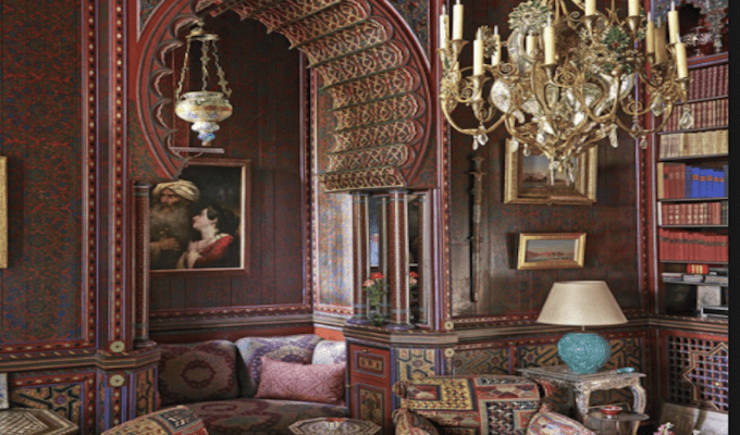 Villa-Oasis-Marrakech-Design-Lovers-Guide-Morocco-Travel-Blog