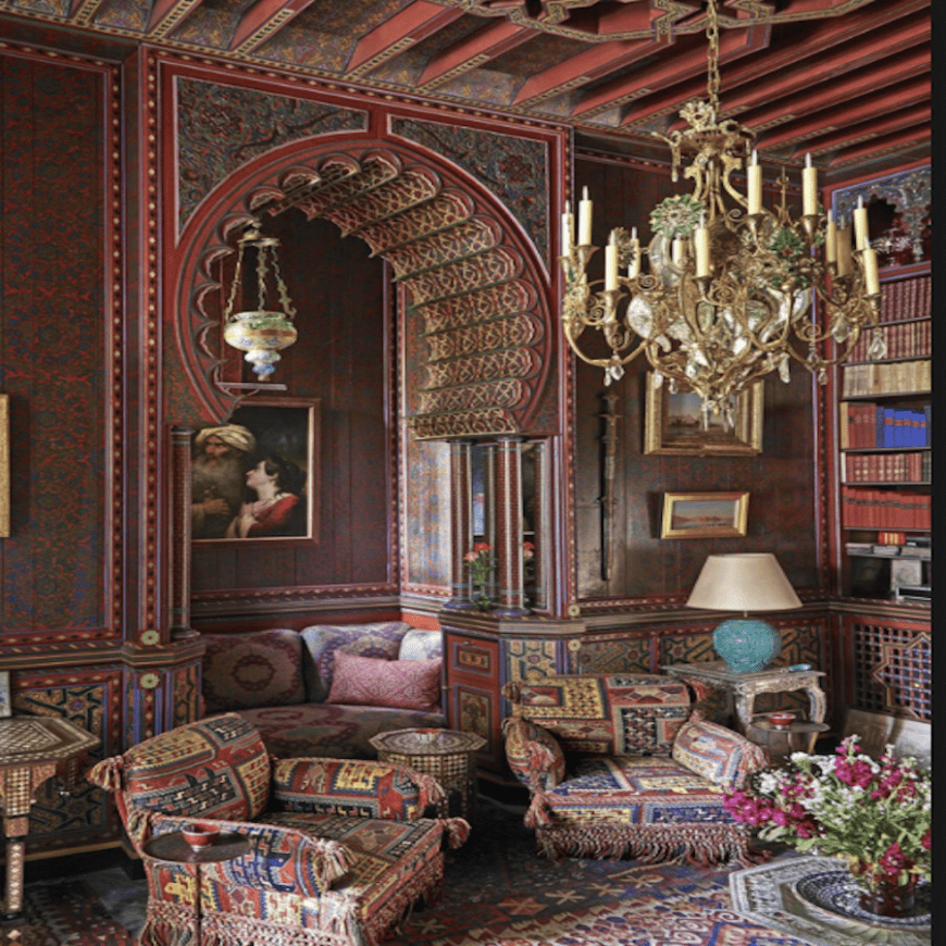 Villa-Oasis-Marrakech-Design-Lovers-Guide-Morocco-Travel-Blog
