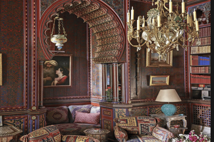 Villa-Oasis-Marrakech-Design-Lovers-Guide-Morocco-Travel-Blog