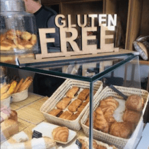 Gluten-Free-Morocco-Travel-Blog