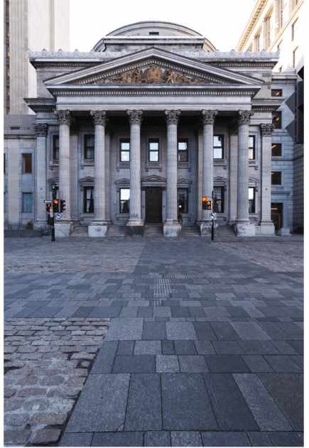 General-Director-of-Moroccos-ADM-and-Vice-President-of-EIB