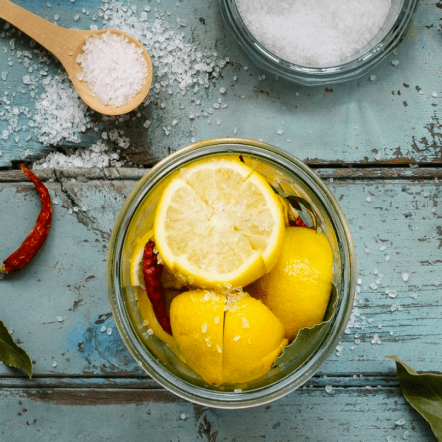 How-to-make-Moroccan-Preserved-Lemons-Morocco-Travel-Blog
