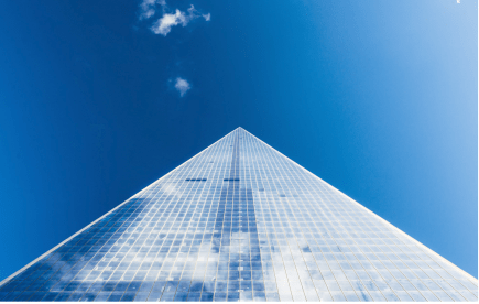 Morocco-Economy-Rising-Morocco-Travel-Blog