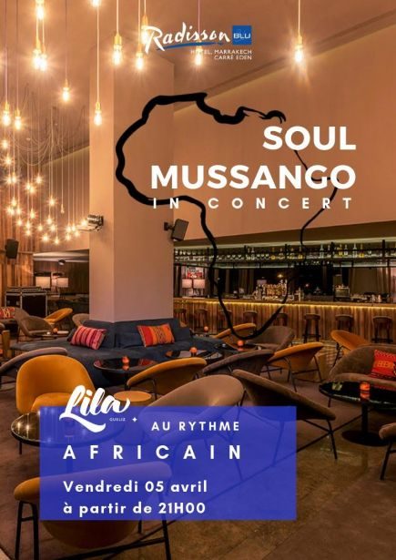 Marrakech- African-Concert-Morocco-Travel-Blog