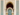 Hassan-II-Mosque-Star-Patterns-Casablanca-Morocco-Travel-Blog