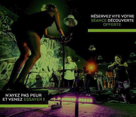 Marrakech-Jumping-Morocco-Travel-Blog