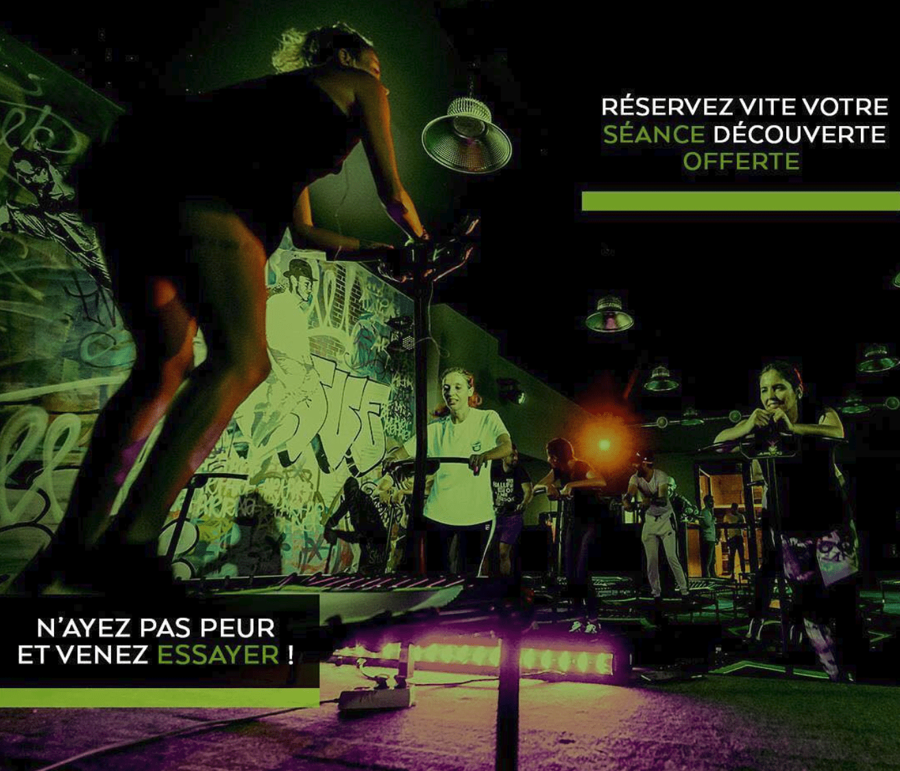 Marrakech-Jumping-Morocco-Travel-Blog