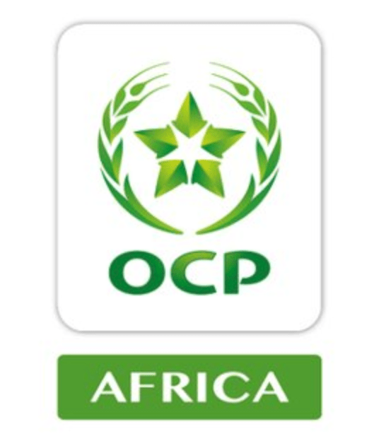 OCP-Agricultural-AI-Morocco-Travel-Blog