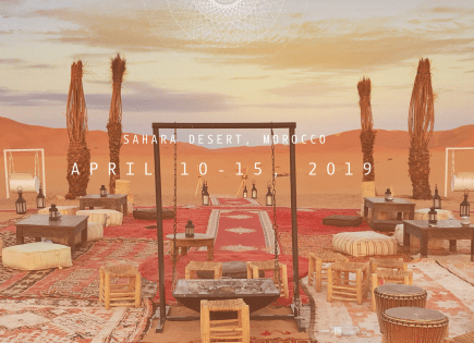 Sahara-Desert-Music-Festival-Morocco-Travel-Blog