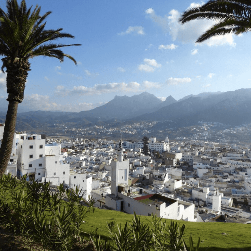 Tetouan-Medina-Little-Jerusalem-Morocco-Travel-Blog