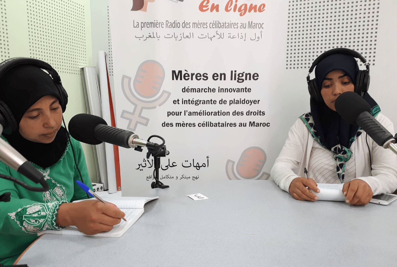 Womens-Rights-Tangier-Morocco-Travel-Blog