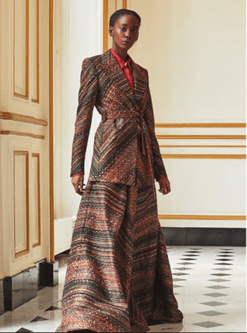 Berber-Designer-Adduchi-Morocco-Travel-Blog