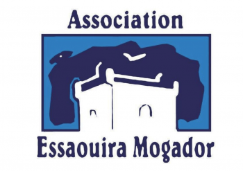 Essaouira-Association-Morocco-Travel-Blog
