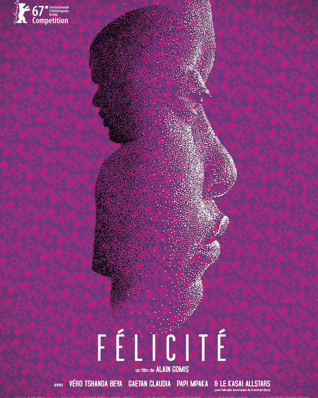 Felicite-Macaal-Morocco-Travel-Blog