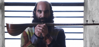 French-Institute-Morocco-Travel-Blog