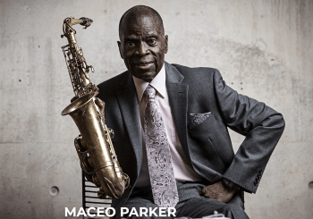 Jazzablanca-Festival-Morocco-Travel-Blog