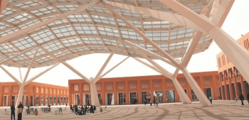 Mohammed-VI-Polytechnic-University-Morocco-Travel-Blog