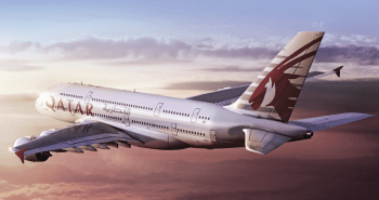 Rabat-Qatar-Morocco-Travel-Blog